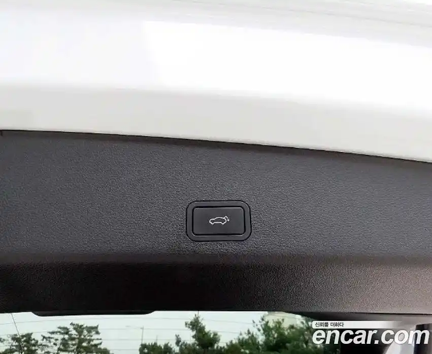 Renault Grand Koleos 2024 2.0 гидро, фото 20