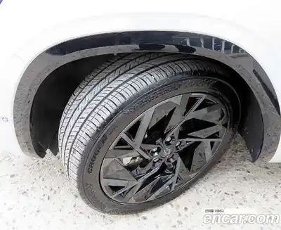 Renault Grand Koleos 2024 2.0 гидро, миниатюра 5