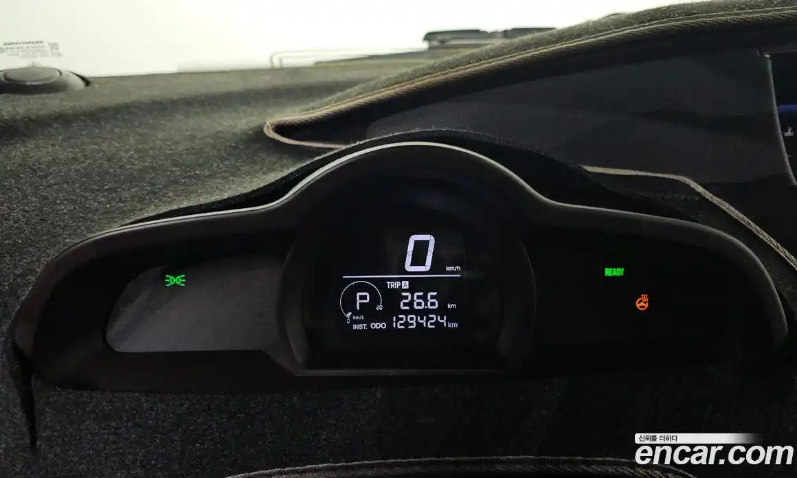 SsangYong Korando 2015 2.2 гидро, фото 11