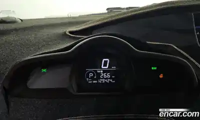 SsangYong Korando 2015 2.2 гидро, миниатюра 11
