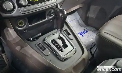 SsangYong Korando 2015 2.2 гидро, миниатюра 12