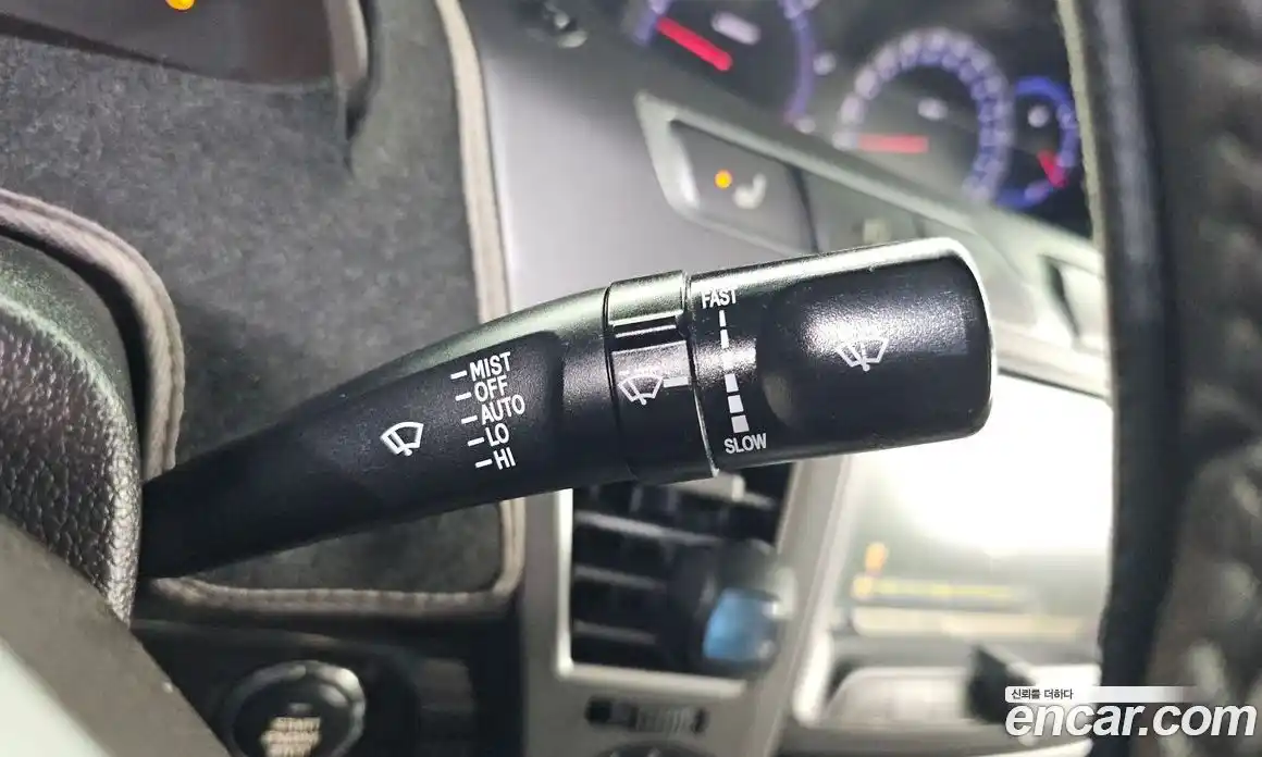 SsangYong Korando 2015 2.2 гидро, фото 22