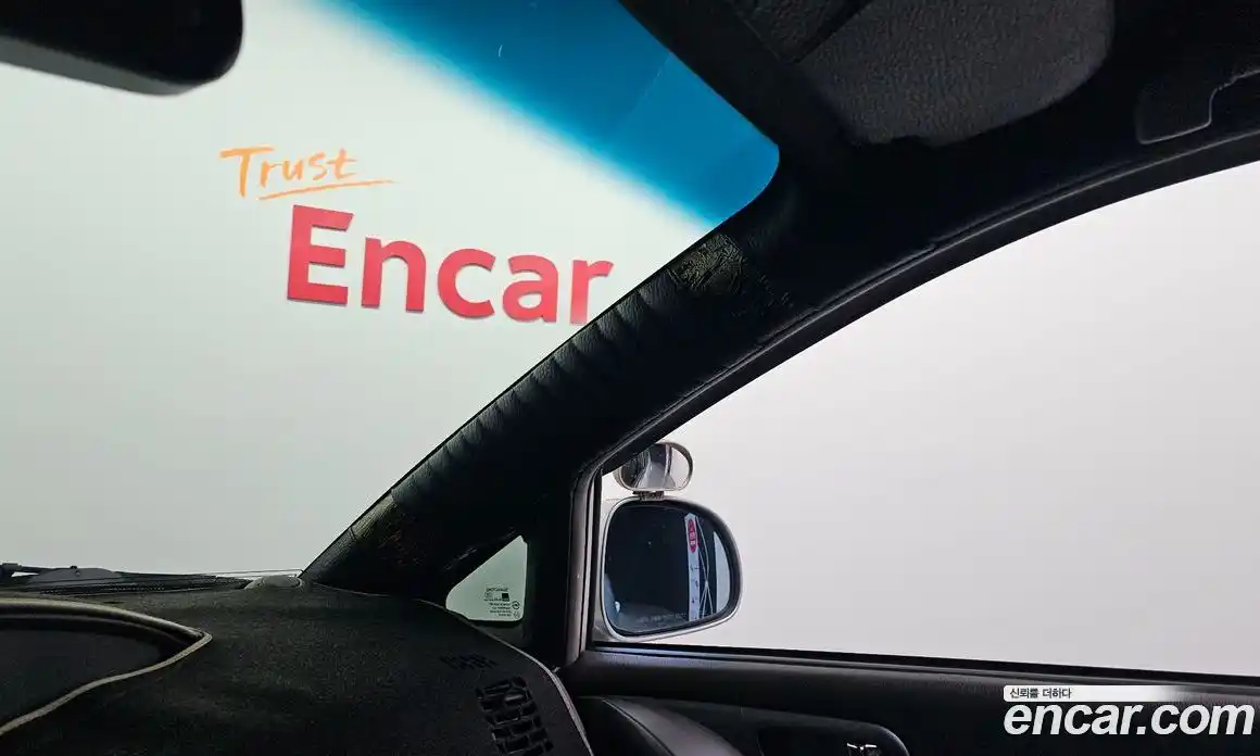SsangYong Korando 2015 2.2 гидро, фото 27