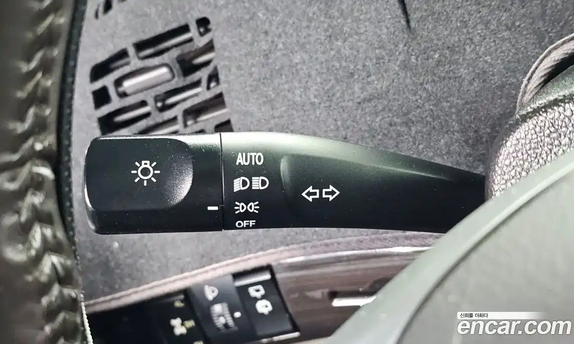 SsangYong Korando 2015 2.2 гидро, фото 32