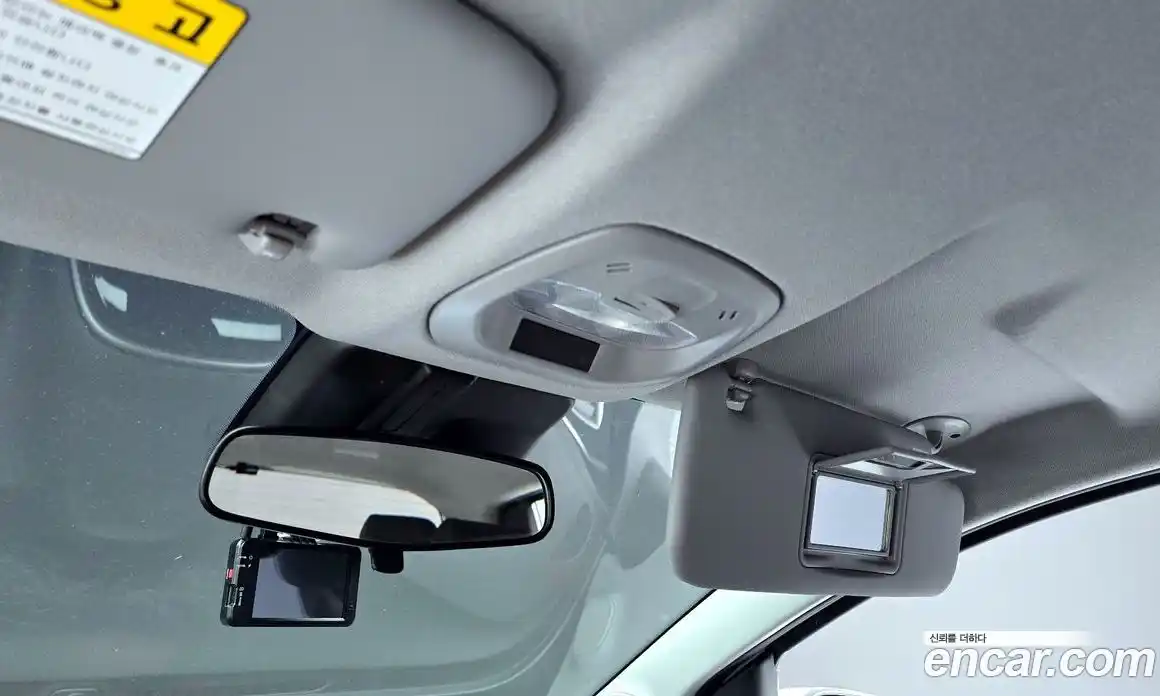 Chevrolet Spark 2018 1.0 гидро, фото 28