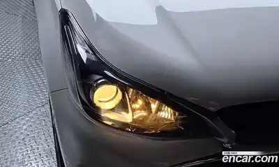 Chevrolet Spark 2018 1.0 гидро, миниатюра 7