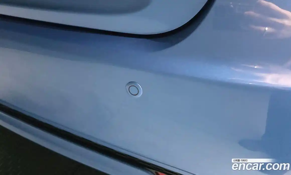 Chevrolet Spark 2015 1.0 гидро, фото 30