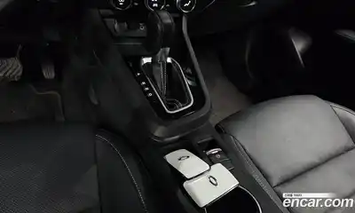 Renault XM3 2022 1.6 гидро, миниатюра 9