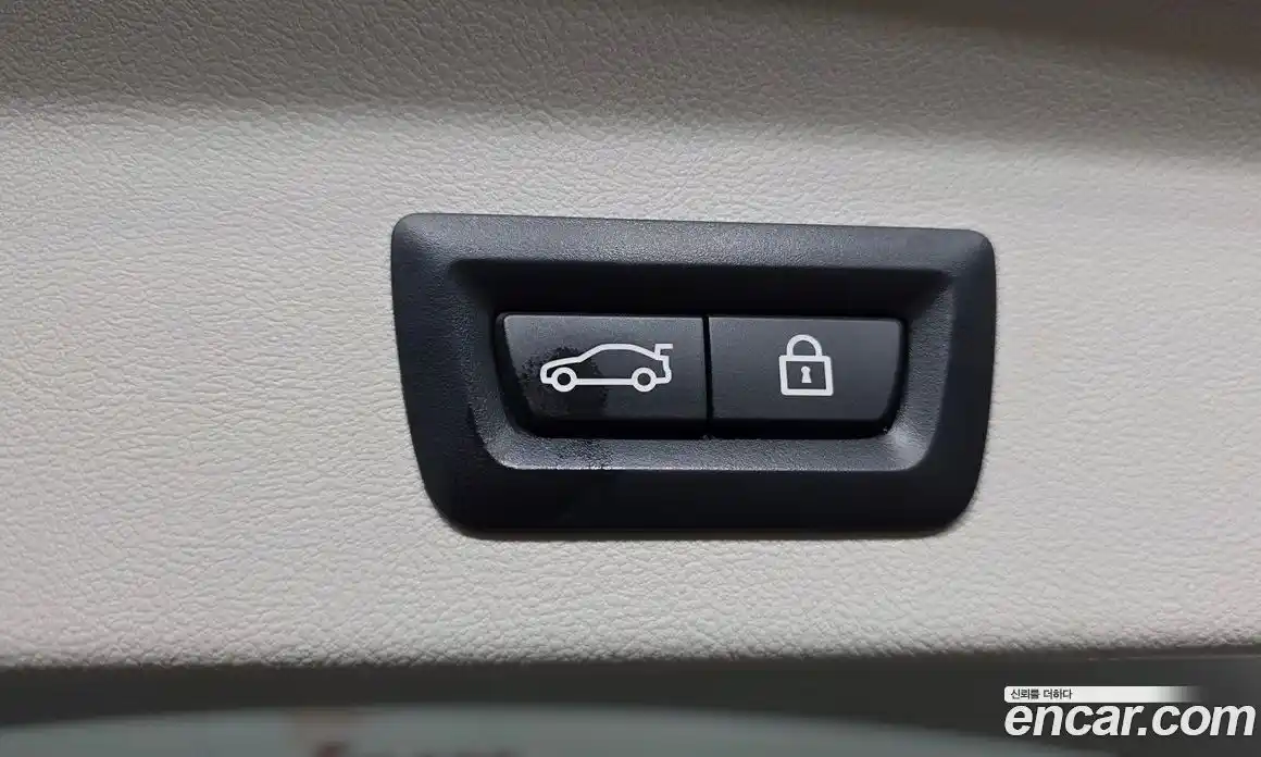 BMW X3 2022 2.0 гидро, фото 17
