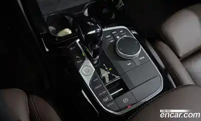 BMW X3 2022 2.0 гидро, миниатюра 9