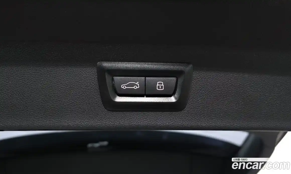 BMW iX3 2023 0.2 гидро, фото 30