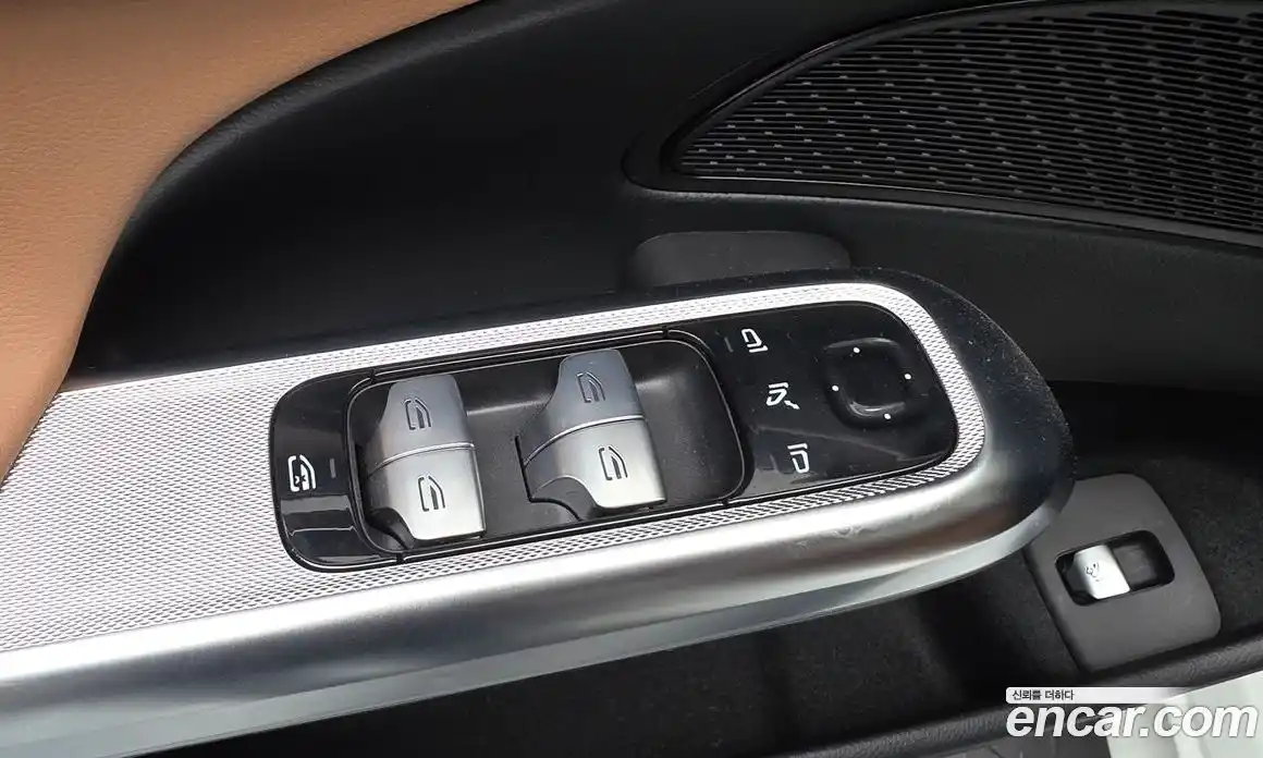 Mercedes-Benz E-Class 2026 2.0 гидро, фото 18
