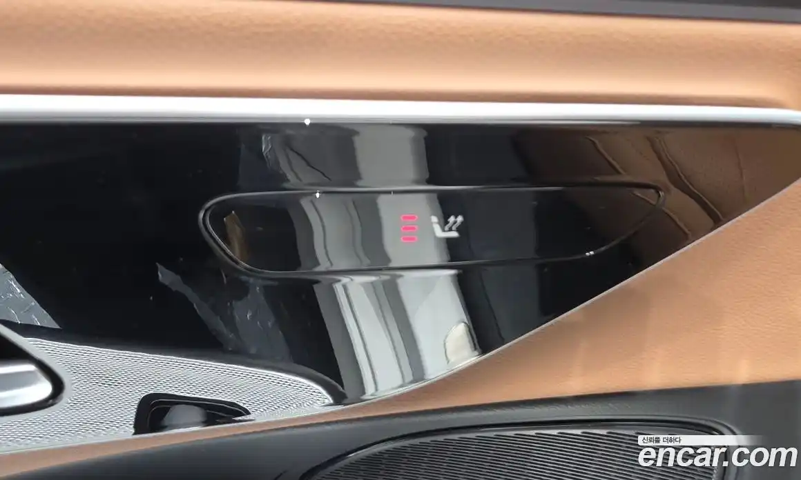 Mercedes-Benz E-Class 2026 2.0 гидро, фото 19