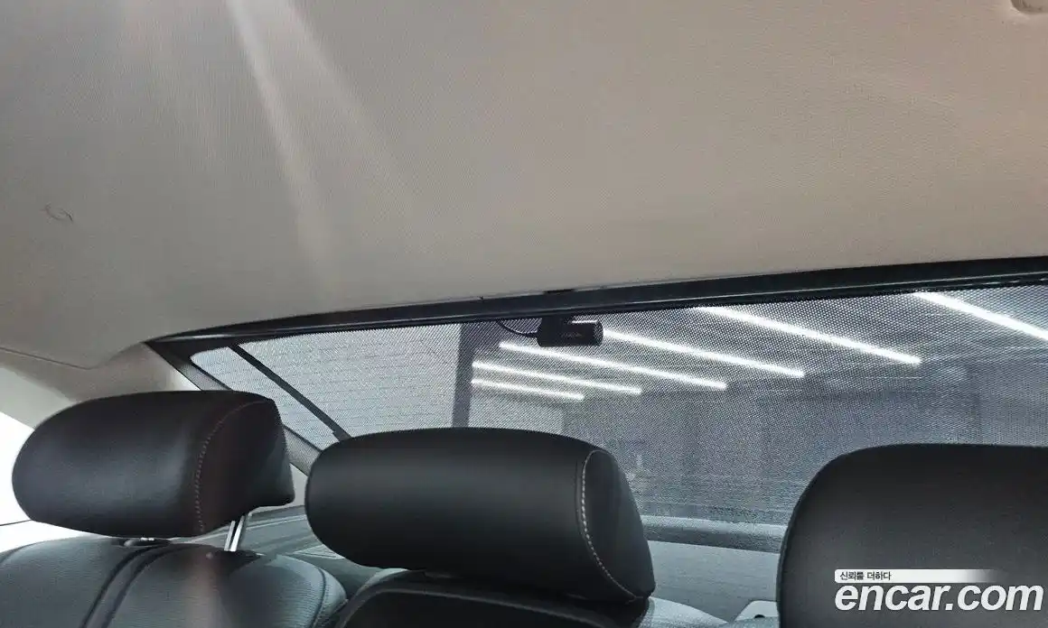 Genesis G80 2021 0.2 гидро, фото 31