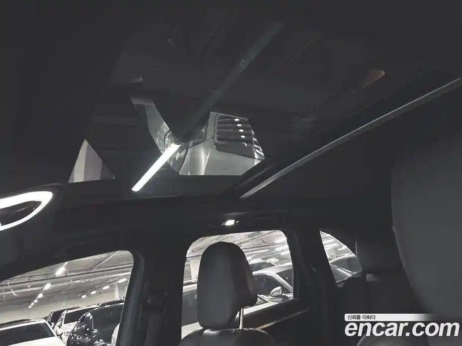 Porsche Cayenne 2013 3.0 автомат (гидро), фото 6