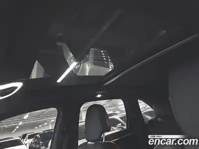 Porsche Cayenne 2013 3.0 автомат (гидро), миниатюра 6