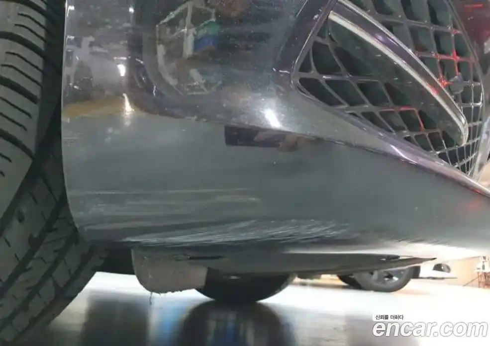Genesis G80 2022 2.5 гидро, фото 13
