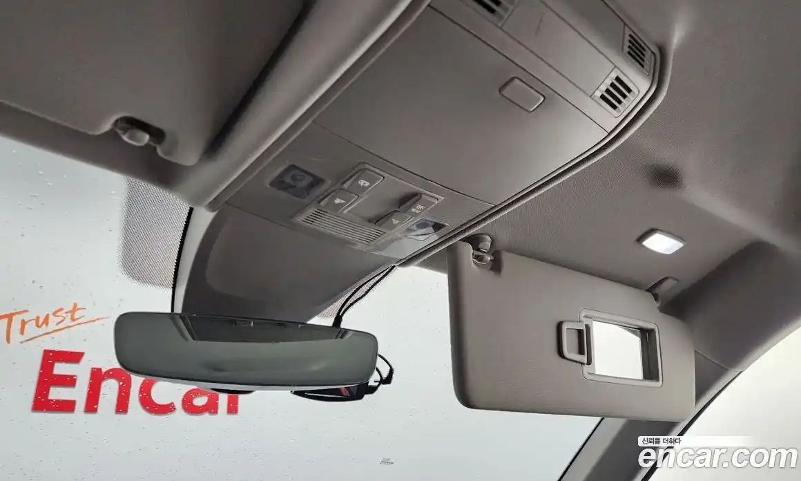 Volkswagen Tiguan 2019 2.0 автомат (гидро), фото 24