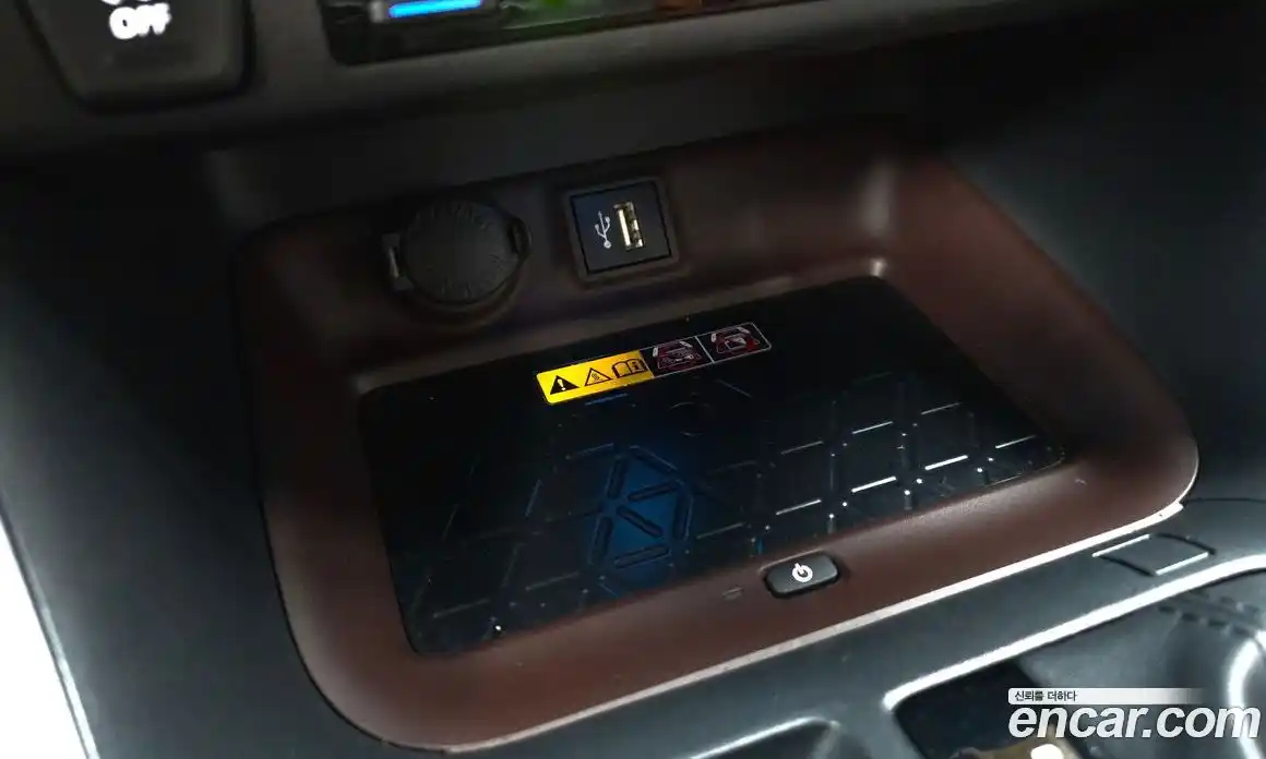 Toyota RAV4 2023 2.5 гидро, фото 29