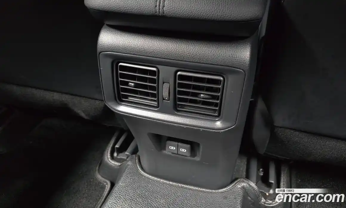 Toyota RAV4 2023 2.5 гидро, фото 31