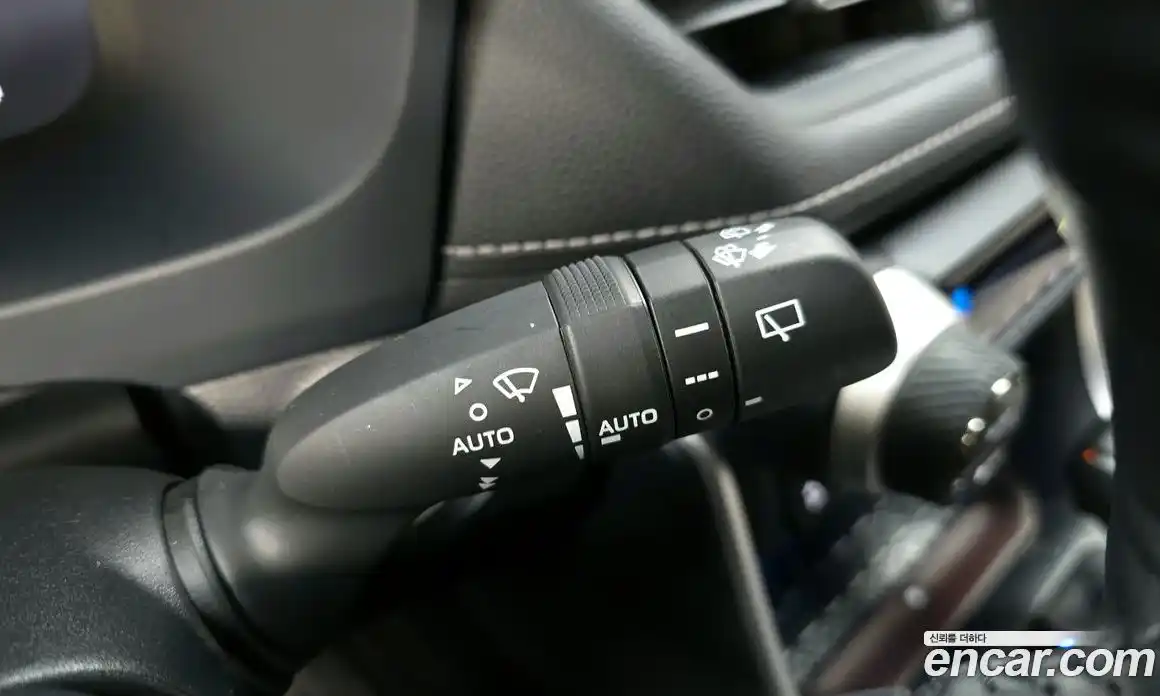 Toyota RAV4 2023 2.5 гидро, фото 33