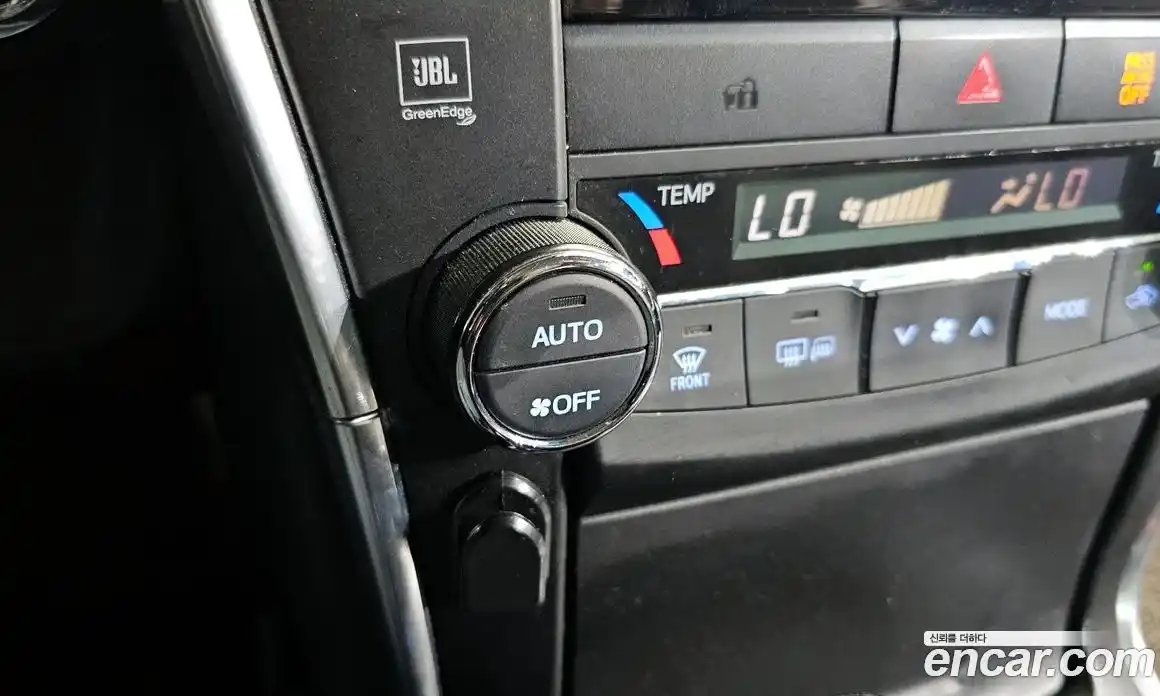 Toyota Camry 2017 2.5 гидро, фото 15