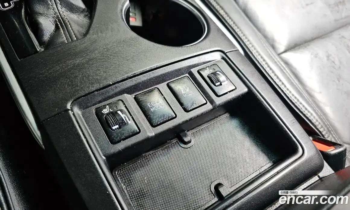 Toyota Camry 2017 2.5 гидро, фото 17