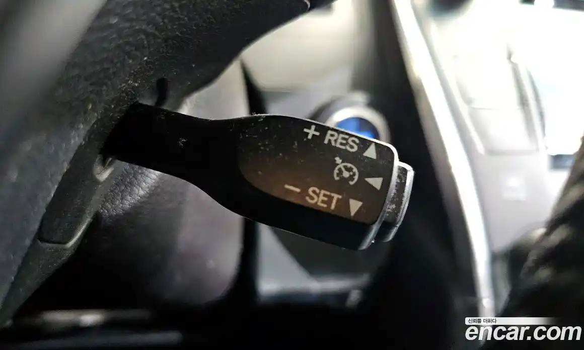 Toyota Camry 2017 2.5 гидро, фото 18
