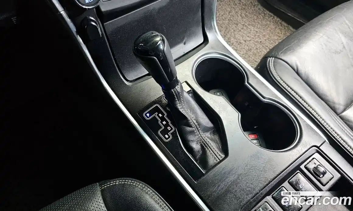Toyota Camry 2017 2.5 гидро, фото 9