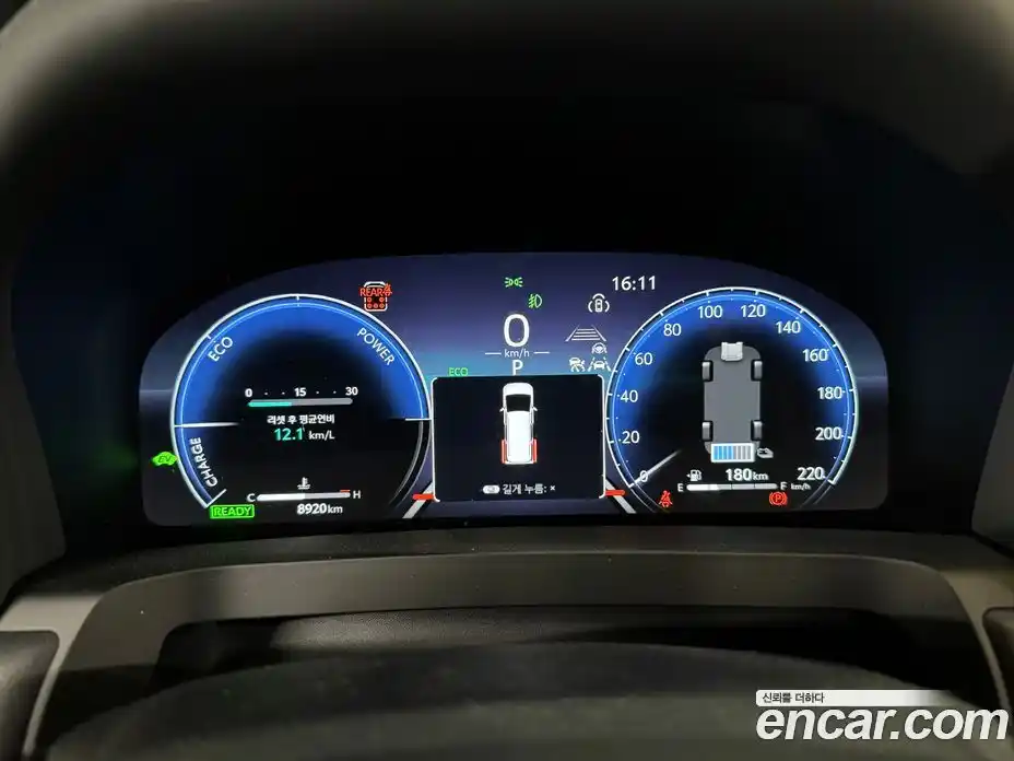 Toyota Alphard 2024 2.5 гидро, фото 5