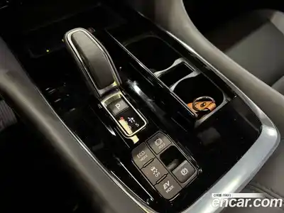 Toyota Alphard 2024 2.5 гидро, миниатюра 10