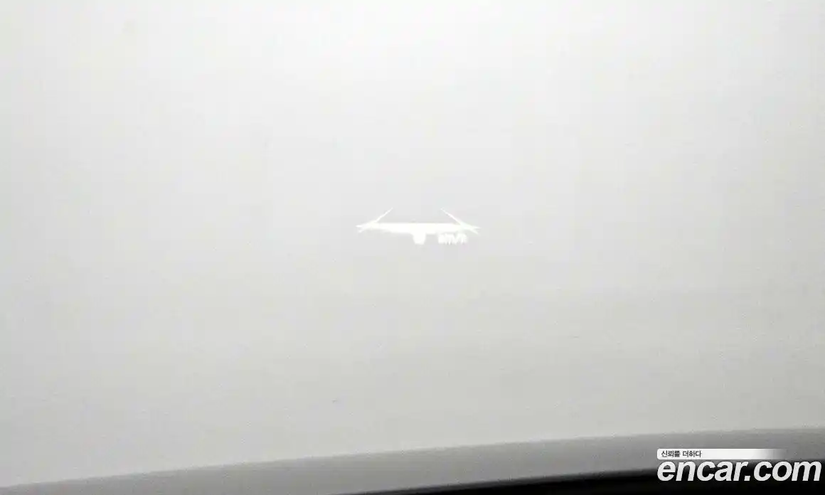 Hyundai Ioniq 5 2022 0.1 гидро, фото 17