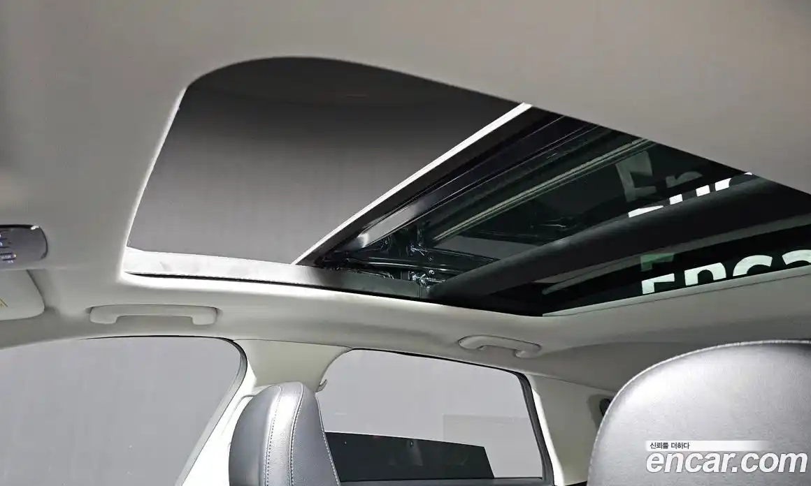 Hyundai Grandeur 2024 2.5 гидро, фото 16