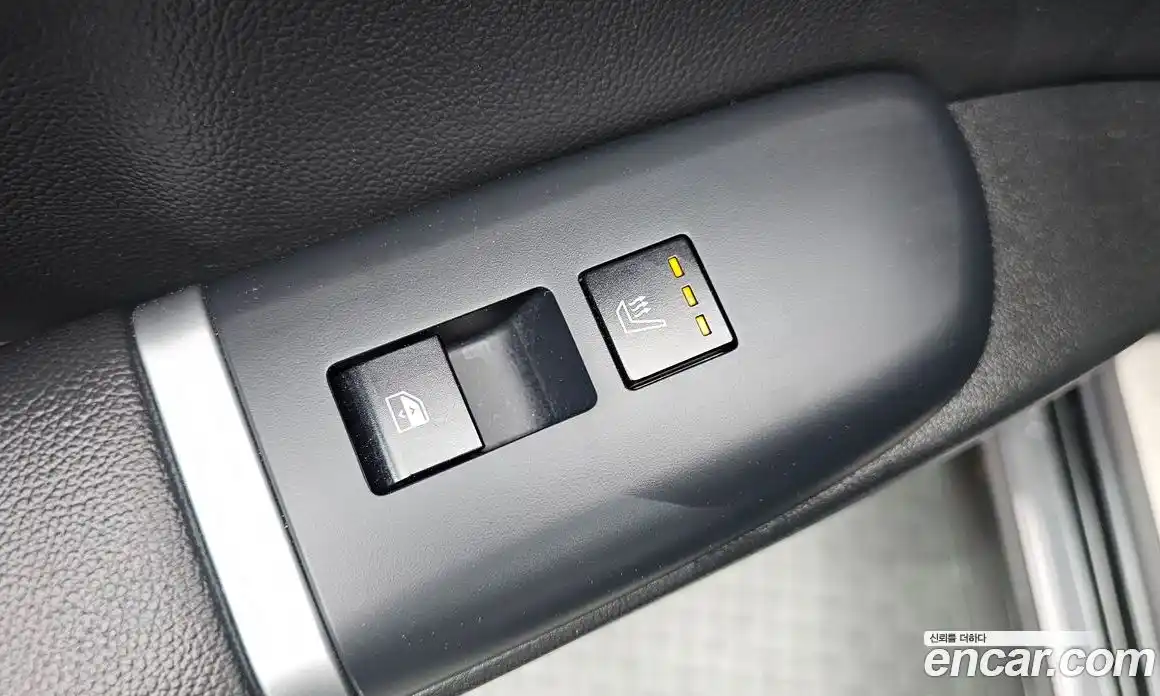 Hyundai Grandeur 2024 2.5 гидро, фото 17