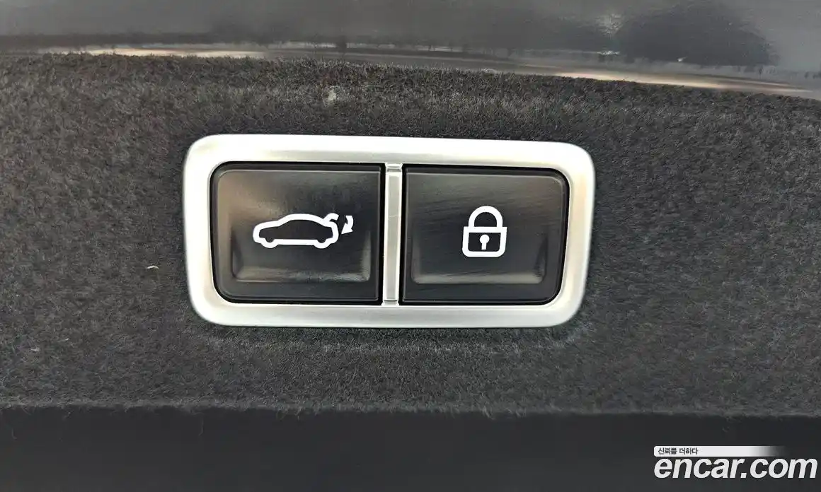 Hyundai Grandeur 2024 2.5 гидро, фото 18