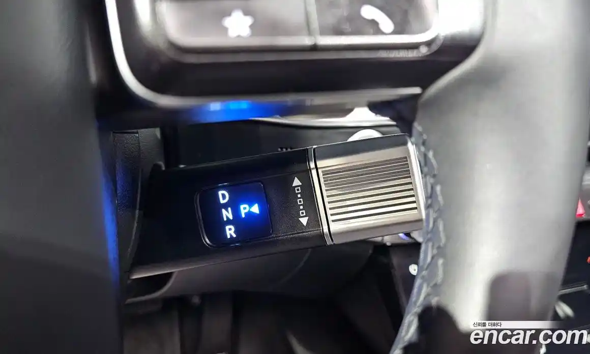 Hyundai Grandeur 2024 2.5 гидро, фото 9