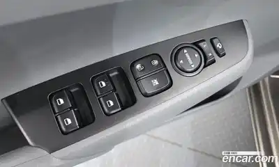 Kia Morning 2021 1.0 гидро, миниатюра 12