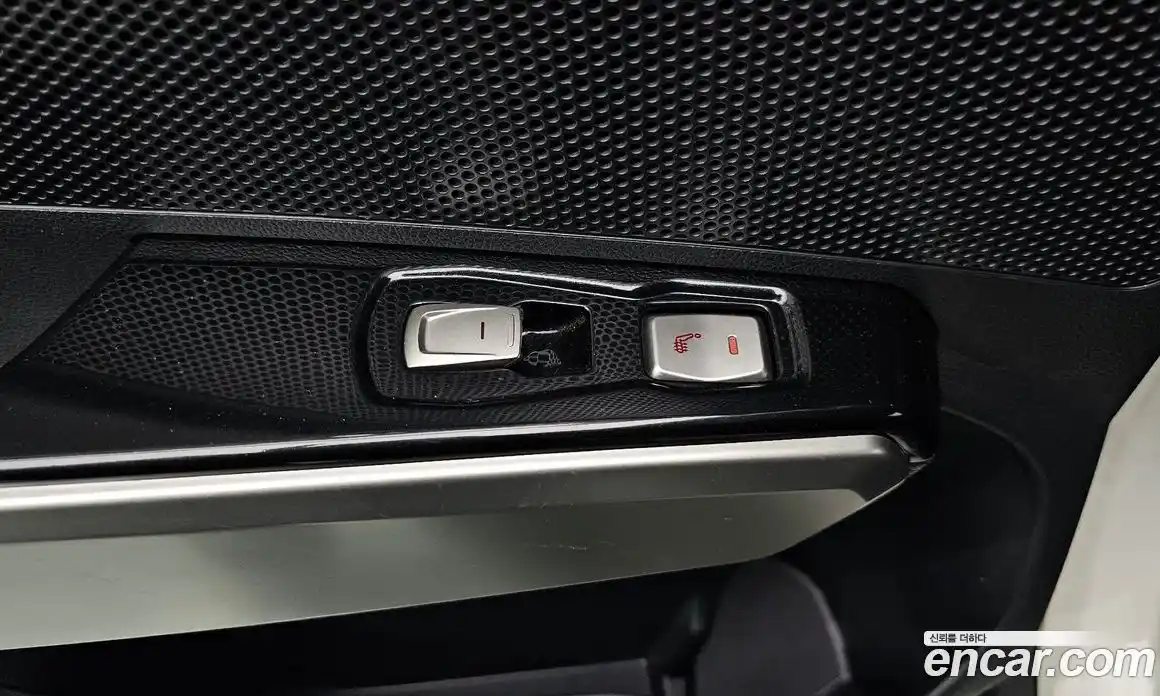 SsangYong TIBOLI 2015 1.6 гидро, фото 17