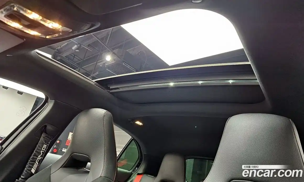 Mercedes-Benz A-Class 2020 2.0 гидро, фото 16