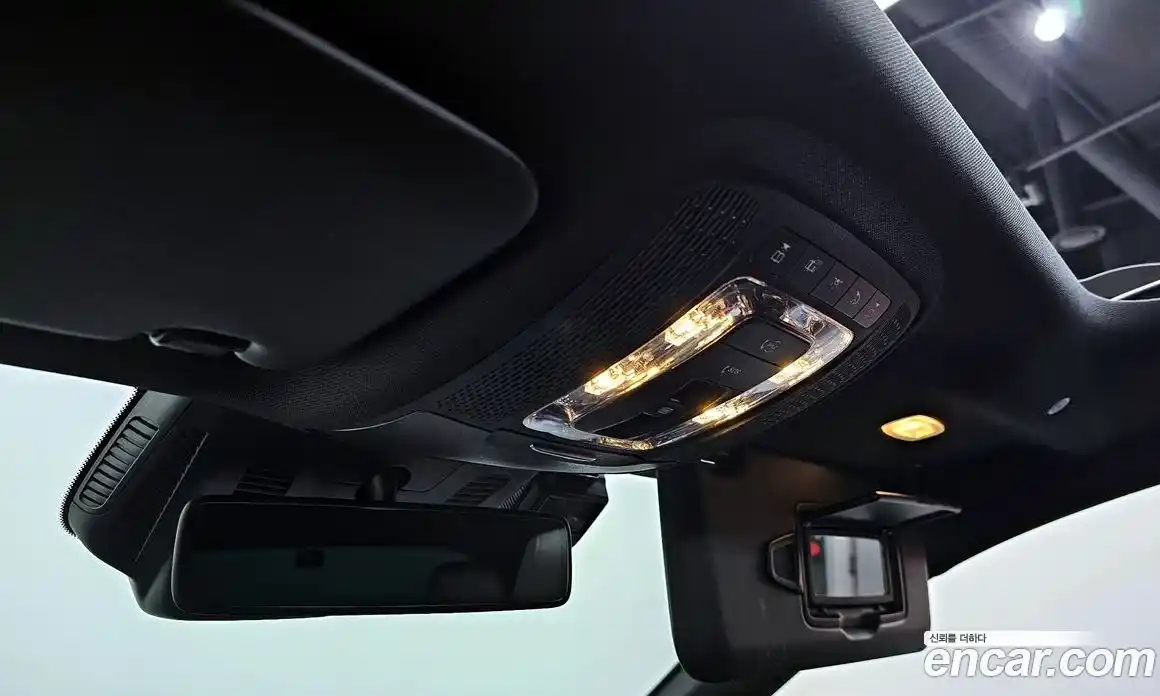 Mercedes-Benz A-Class 2020 2.0 гидро, фото 19