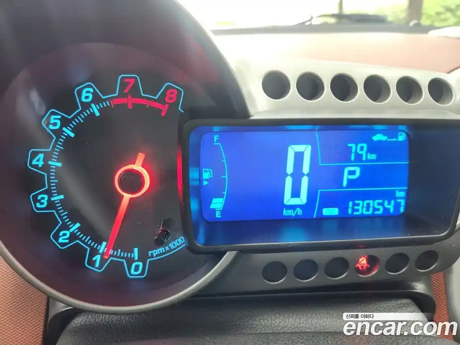 Chevrolet Aveo 2014 1.6 гидро, фото 14