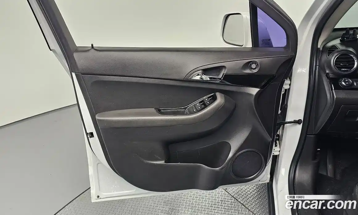 Chevrolet Orlando 2013 2.0 гидро, фото 14