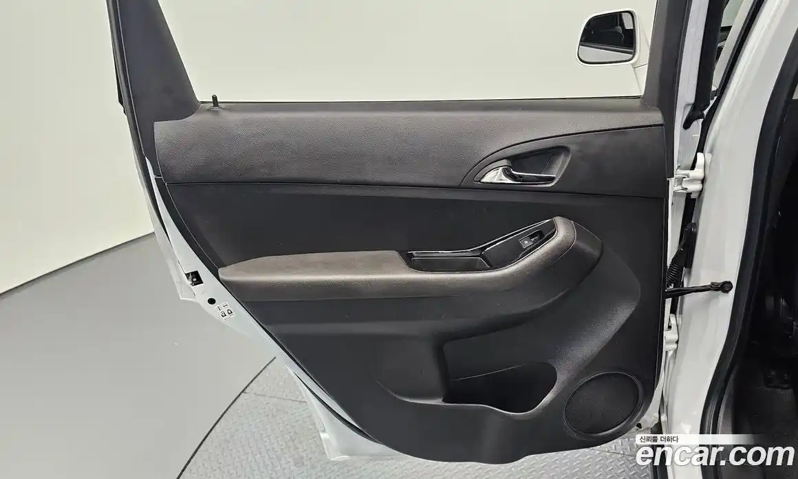 Chevrolet Orlando 2013 2.0 гидро, фото 15