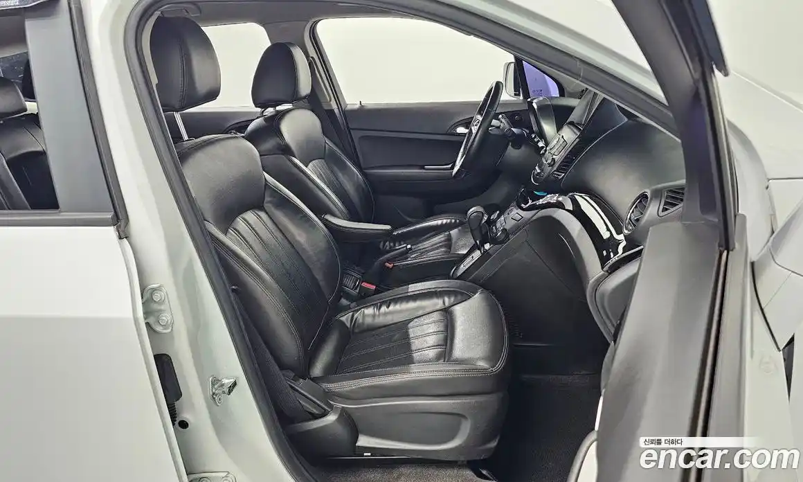 Chevrolet Orlando 2013 2.0 гидро, фото 16