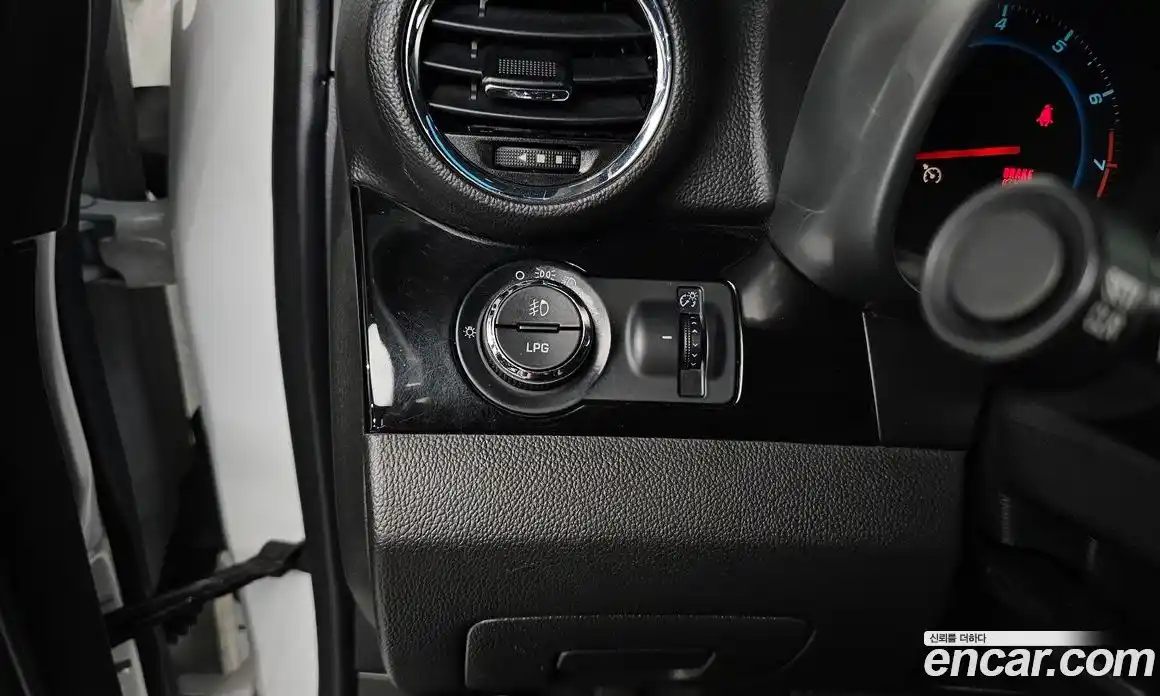 Chevrolet Orlando 2013 2.0 гидро, фото 26