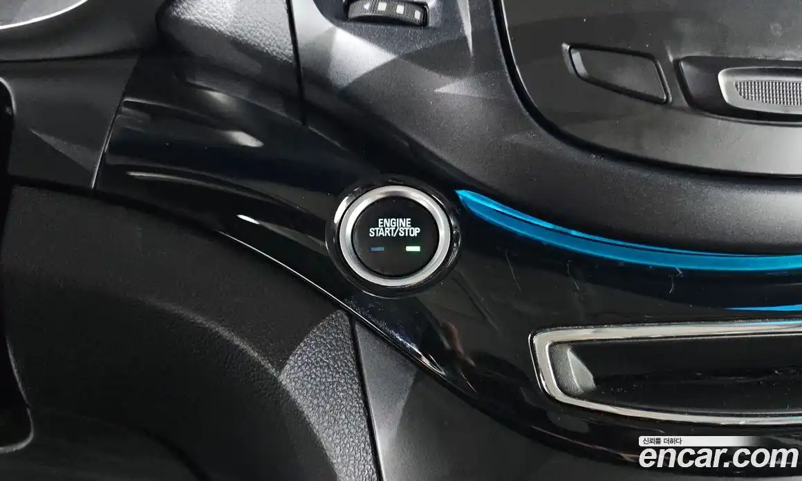 Chevrolet Orlando 2013 2.0 гидро, фото 27