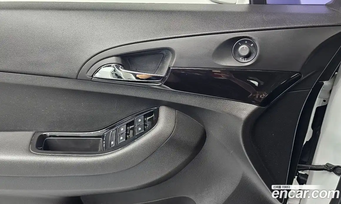 Chevrolet Orlando 2013 2.0 гидро, фото 28