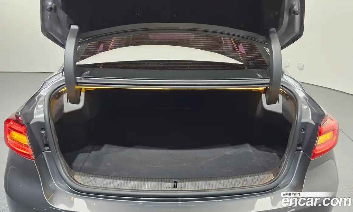Renault SM6 2016 2.0 гидро, фото 21