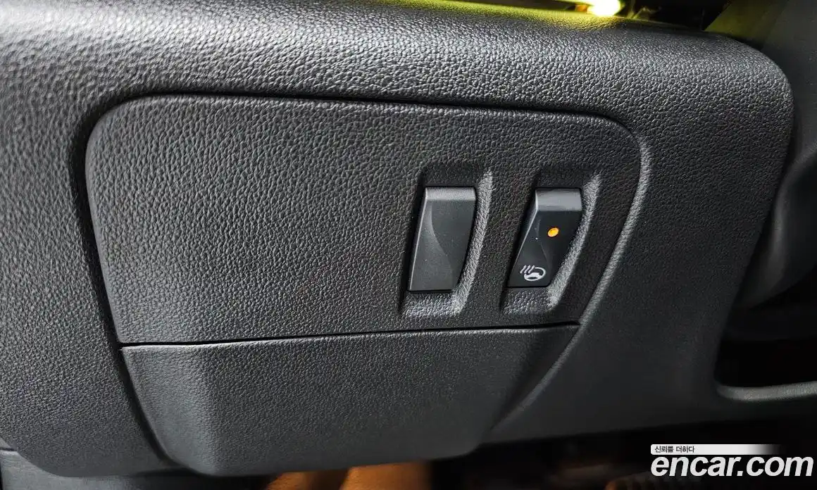 Renault SM6 2016 2.0 гидро, фото 24
