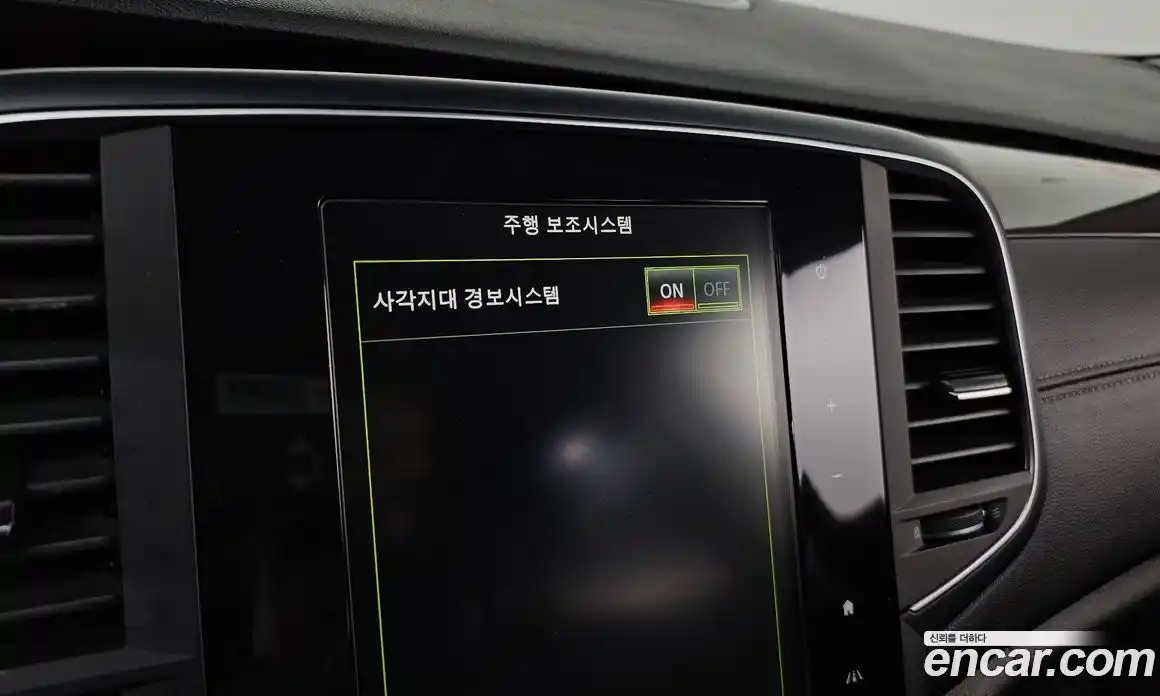 Renault SM6 2016 2.0 гидро, фото 27